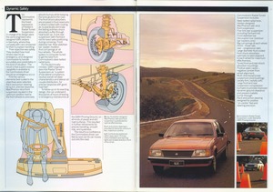 1983 Holden Commodore SL-06.jpg